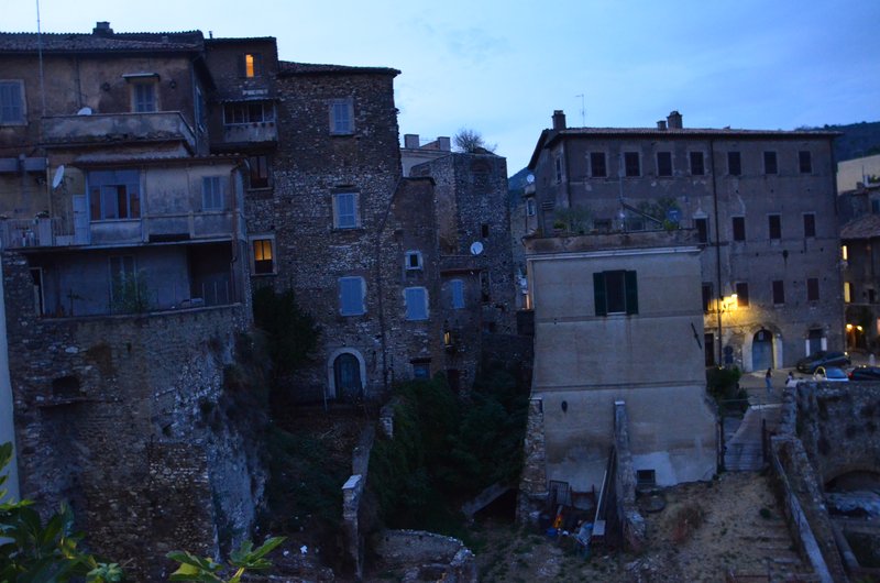 TIVOLI-14 Y 15-9-2023 - Italia y sus pueblos-2018/2019/2023 (192)