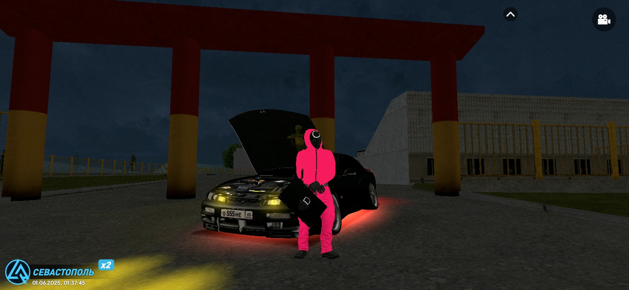 Screenshot_20250601_013746_com.liverussia.cr.test