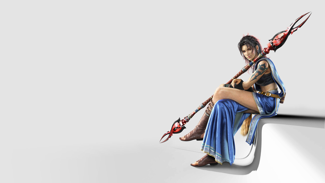 Oerba-Yun-Fang-full-749209123-compressed