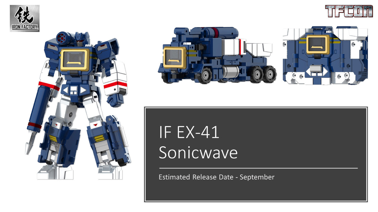 TFcon-LA-3rd-Party-064