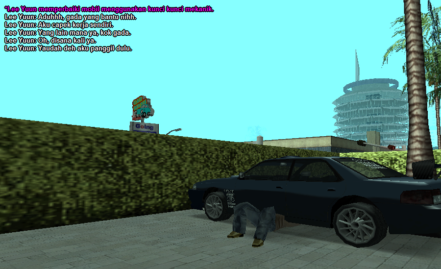 pante.png