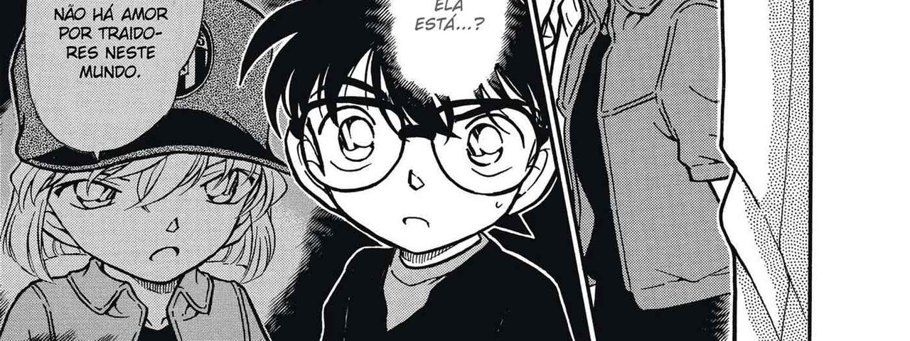 Detective-Conan-v34-c346-13-04