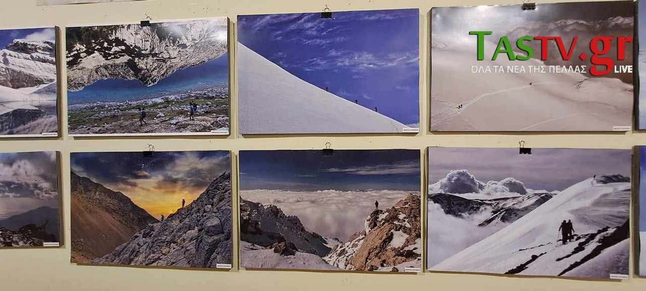 385531311-6949203365155616-267016925385543600-n