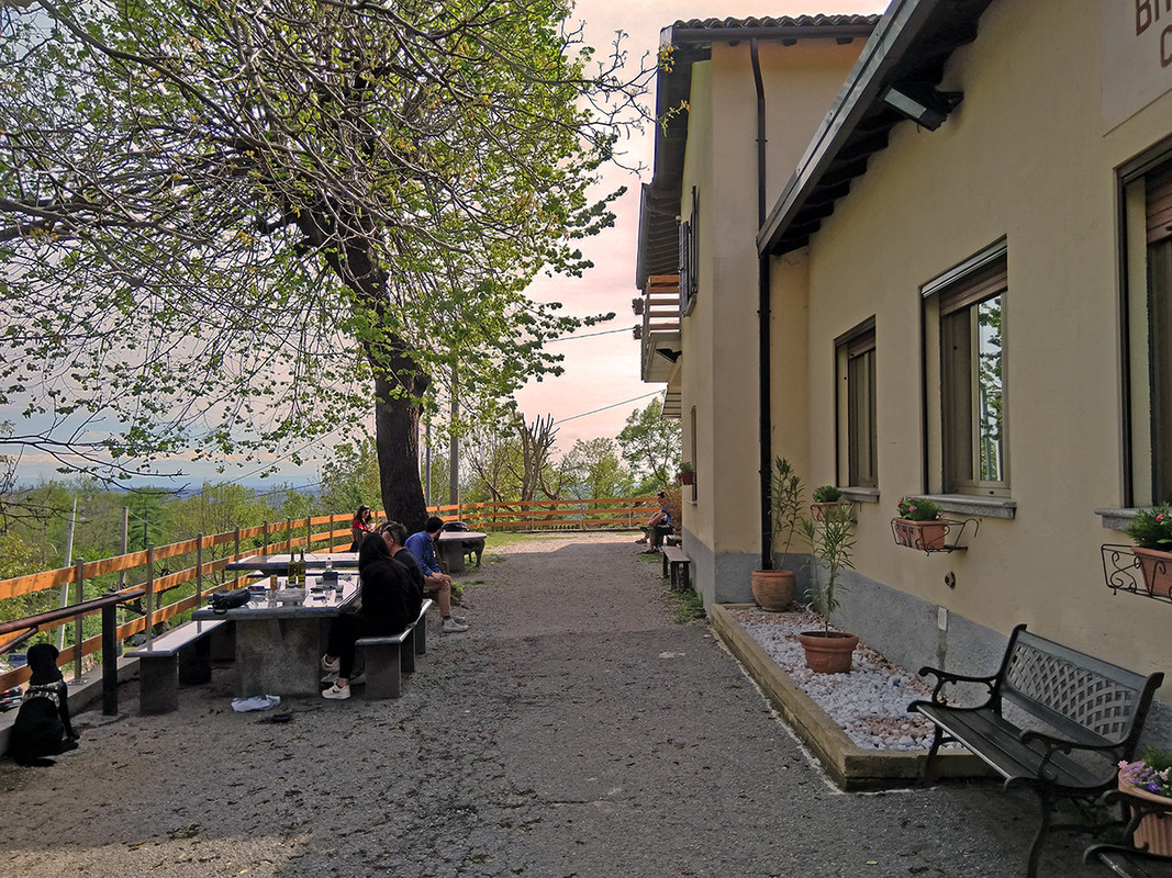 esterno1