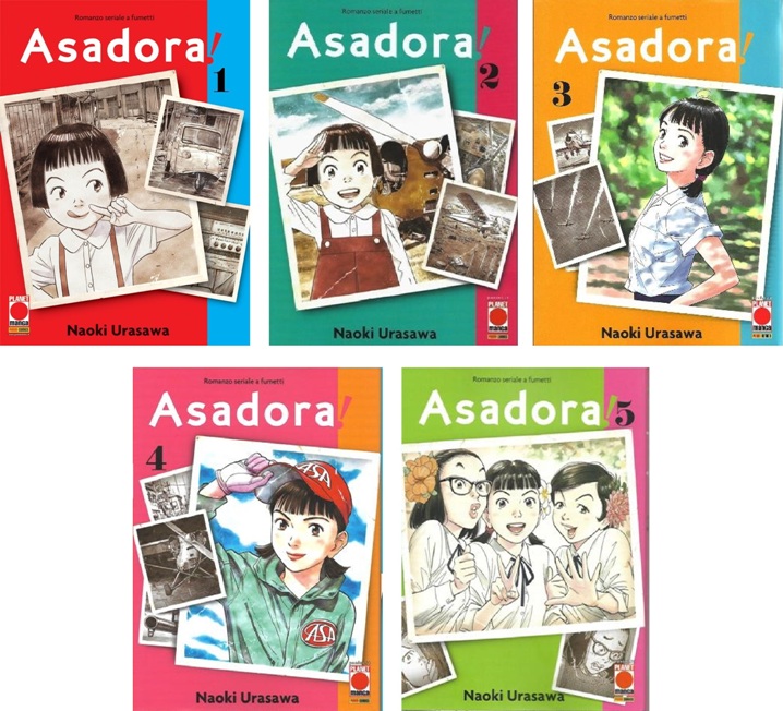 Asadora-1-5