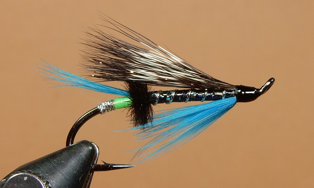 Foxtrot-1080.jpg