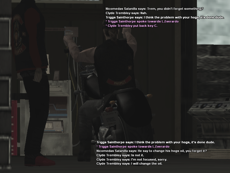 SS35-3.png