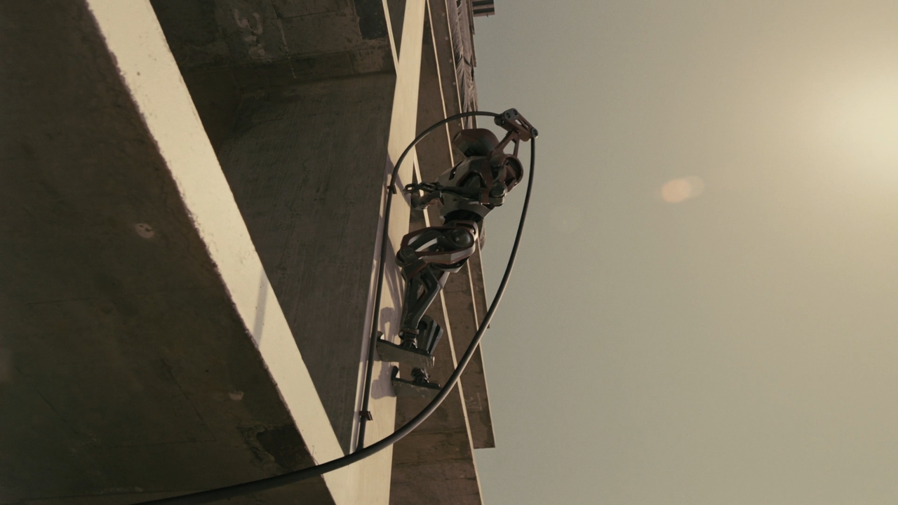 Westworld.S03E01.Parce.Domine.1080p.AMZN.WEB-DL.DDP5.1.H.264-NTb.mkv_snapshot_00.15.56_[2020.05.16_1