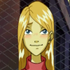 BCor-Blush-Icon