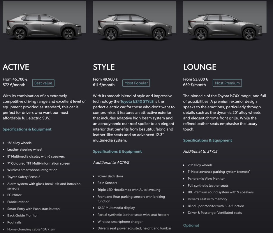 Captura de pantalla 2021-12-09 a las 19.36.00