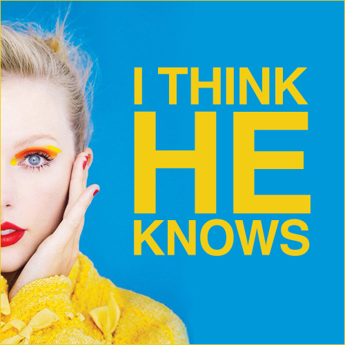 06-I-Think-He-Knows.jpg