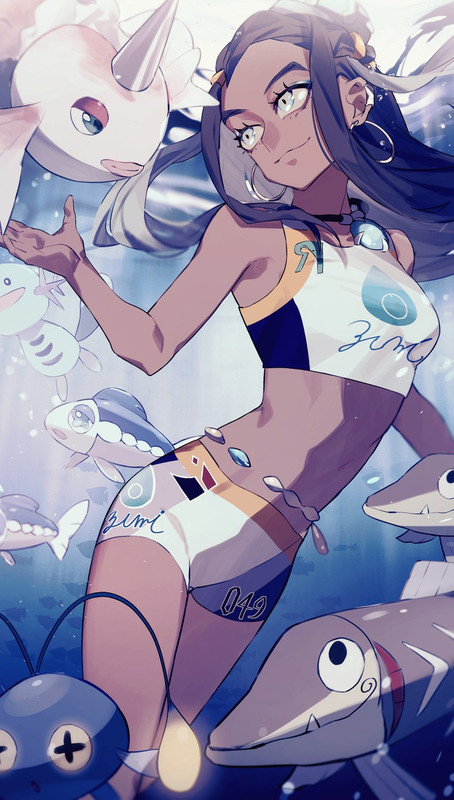 nessa-wooper-wishiwashi-wishiwashi-golde