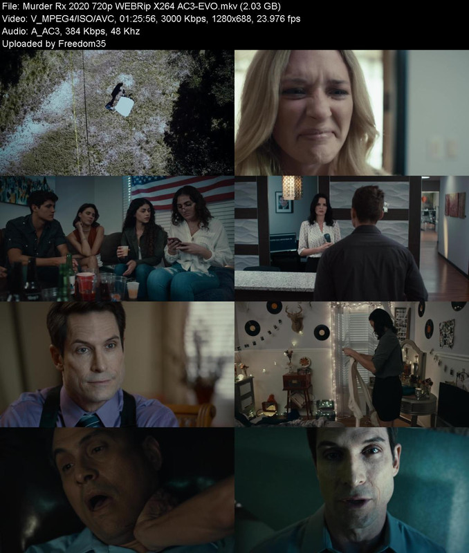 Murder-Rx-2020-720p-WEBRip-X264-AC3-EVO.