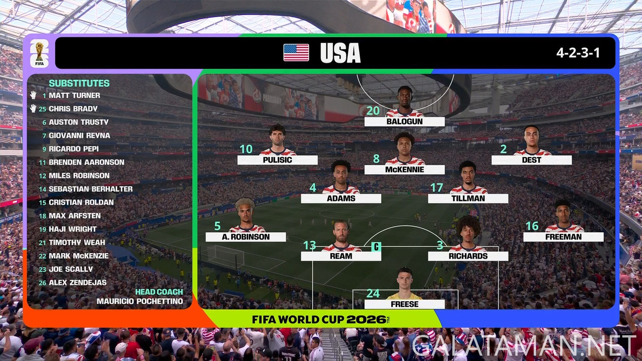 [Image: 20260612-USA-PAR-WC26-F-BBC-1080-ts-snap...25-492.jpg]