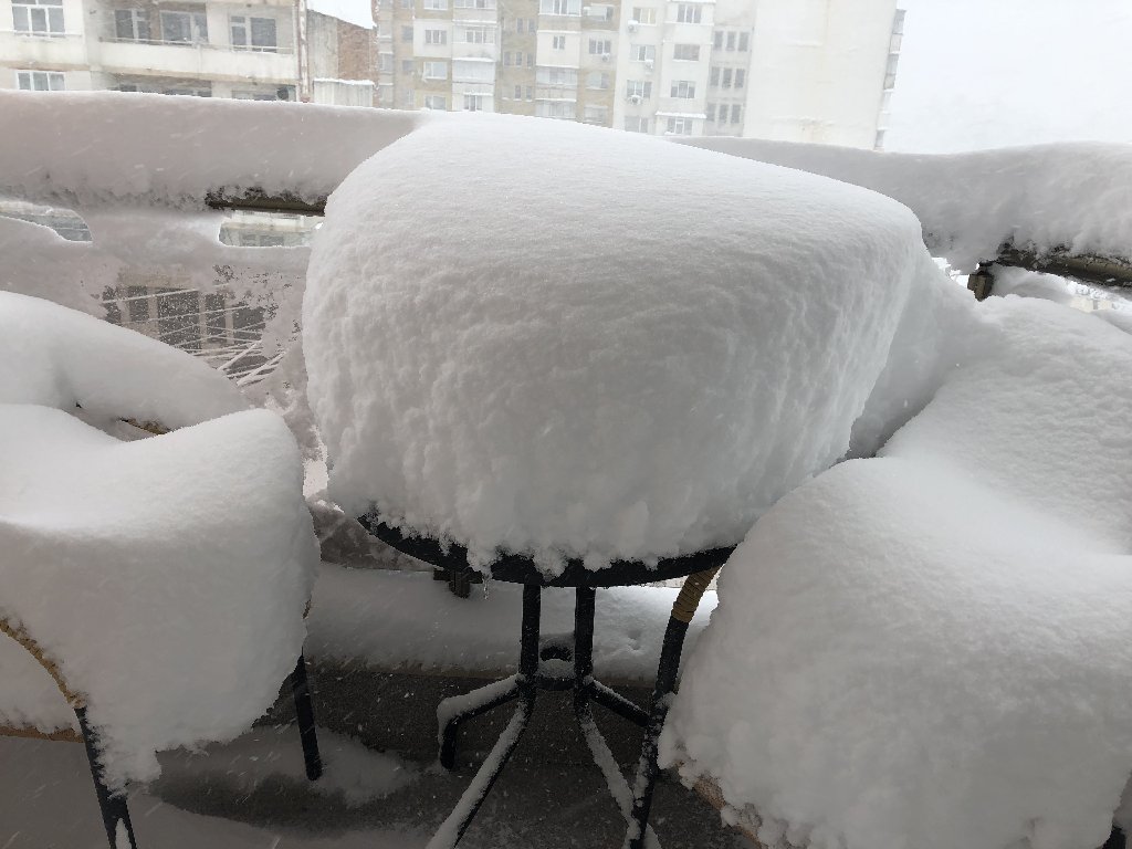 88B05783-83B1-4977-AC96-B6B2EBC1E115