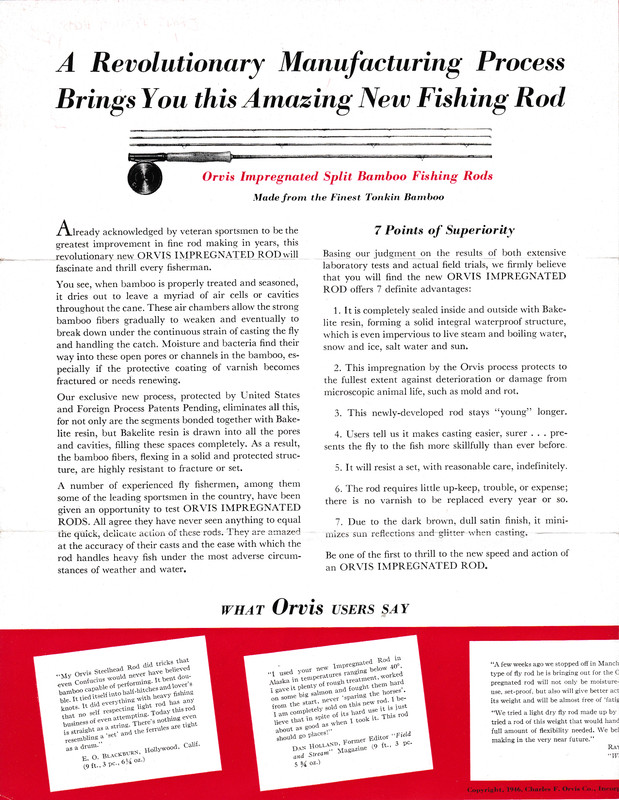 Catalog - 1946 page 2