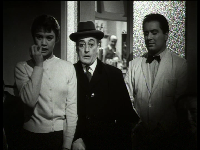 vlcsnap-2018-06-26-19h06m52s071