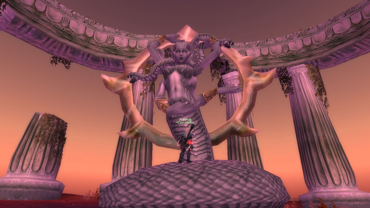 WoWScrnShot_091022_121203