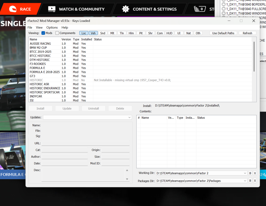 Screenshot 2025-09-09 043307