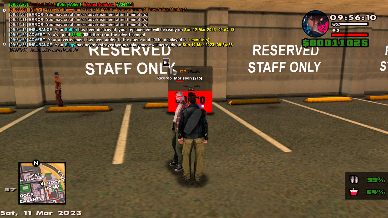Screenshot-109.png