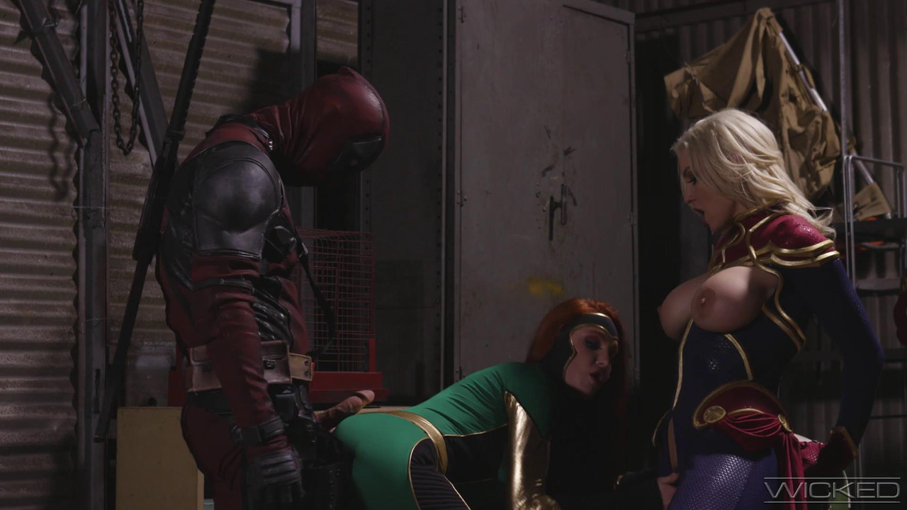 vlcsnap-2023-08-18-01h38m08s161