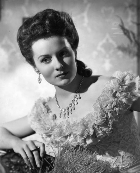 rhonda_fleming_b98