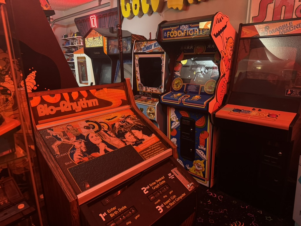 928E7157-849D-49AF-998B-E68DCED7BEE6_1_105_c