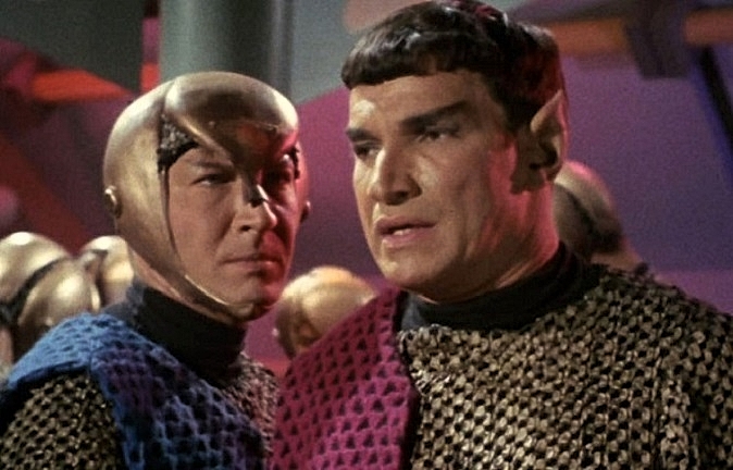 STAR-TREK-MARK-LENARD-3-FOTOR.jpg