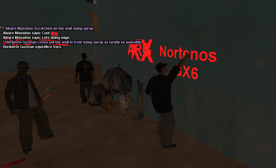 Random-saja-4.png
