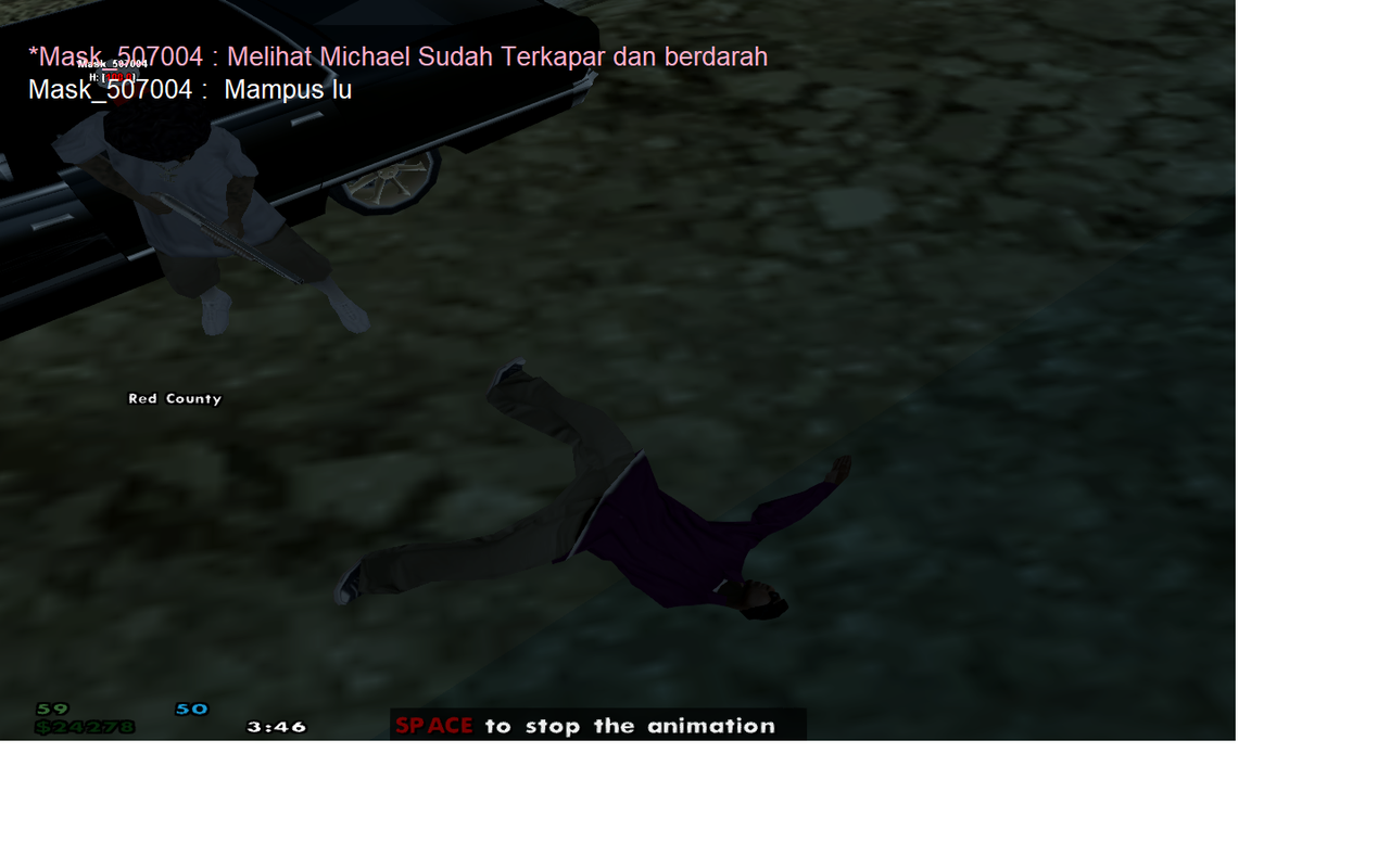 11.png