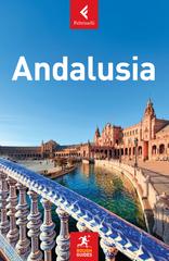 AA.VV. – Andalusia (2019)