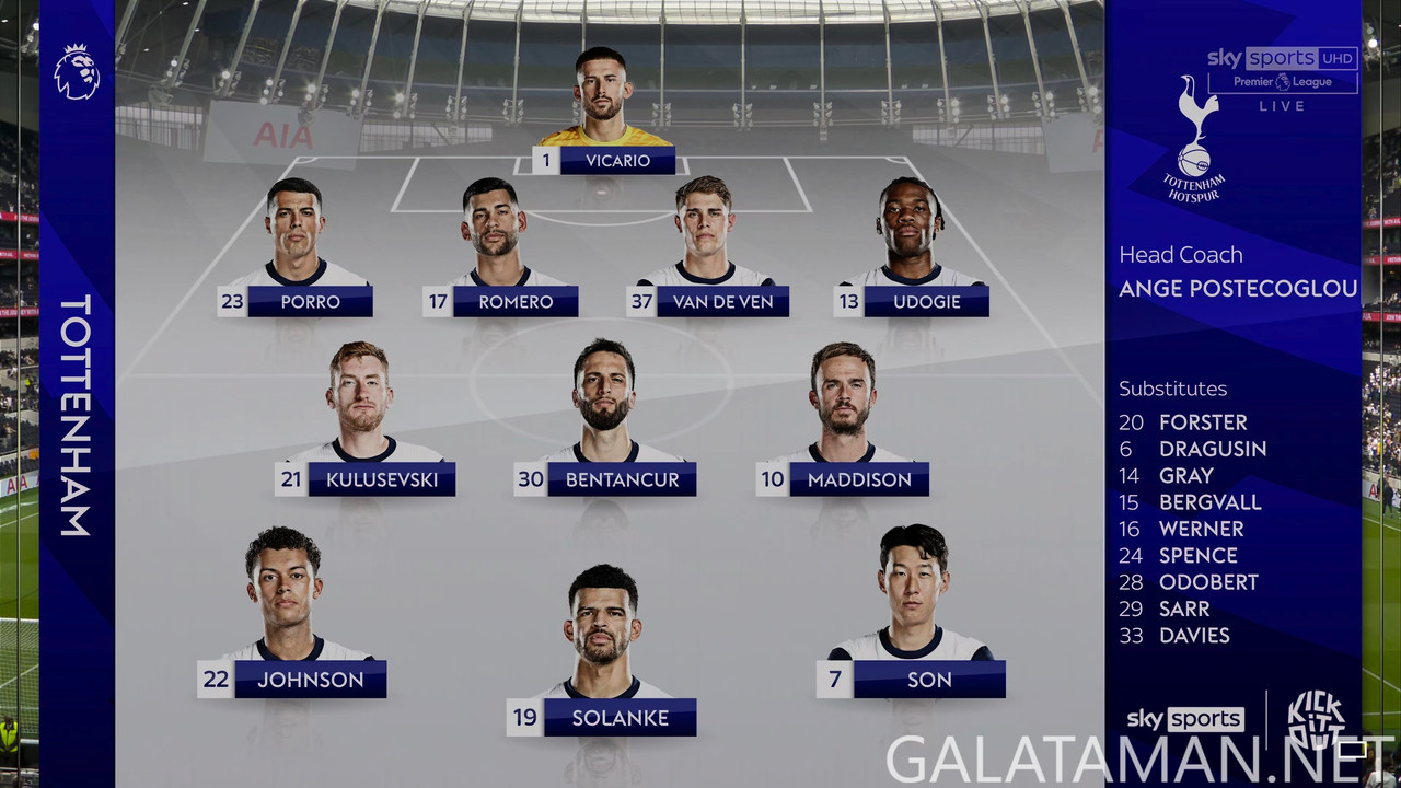 20240915-TOT-ARS-EPL_0-4K.ts_snapshot_11.51.686