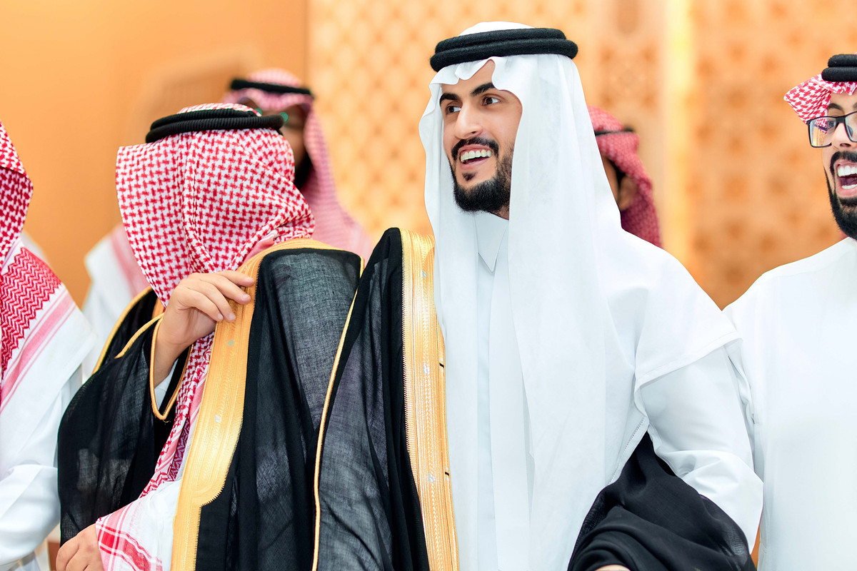 Freelancers  BN6A6959