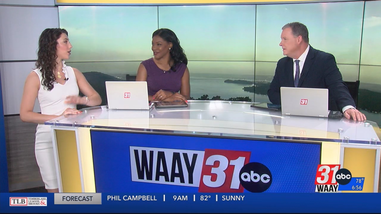 WAAY 31 Morning News at 6a_20240624_12001300.ts_snapshot_00.58.12.811