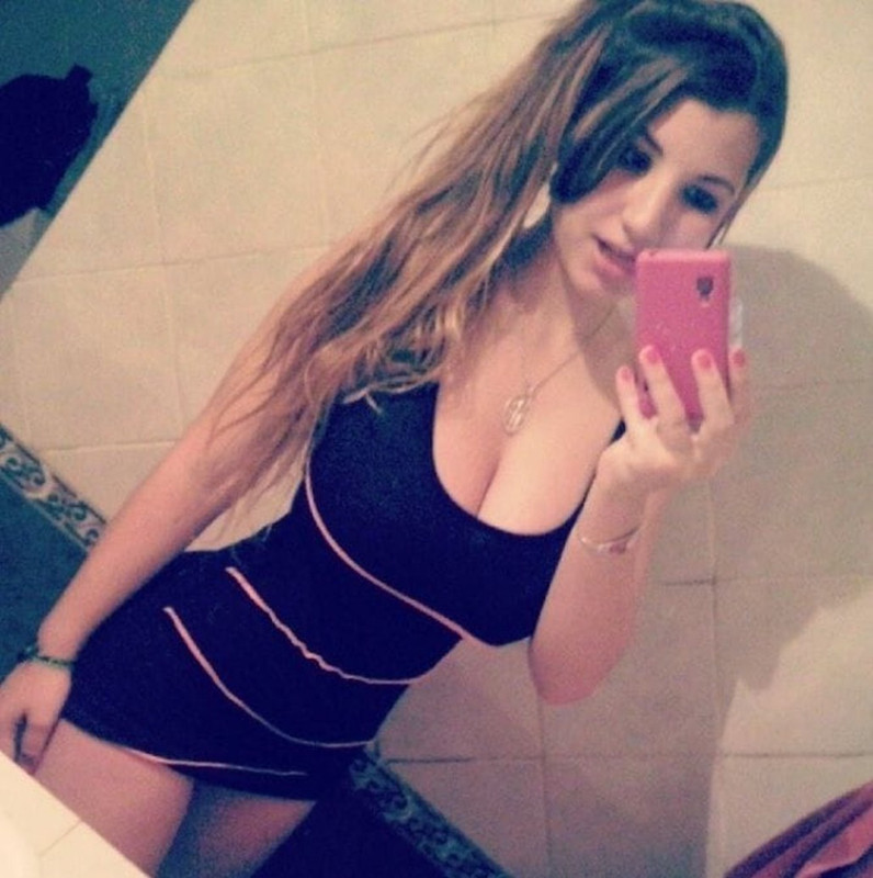 WhatsApp-Image-2023-04-01-at-08.57.05-(1)