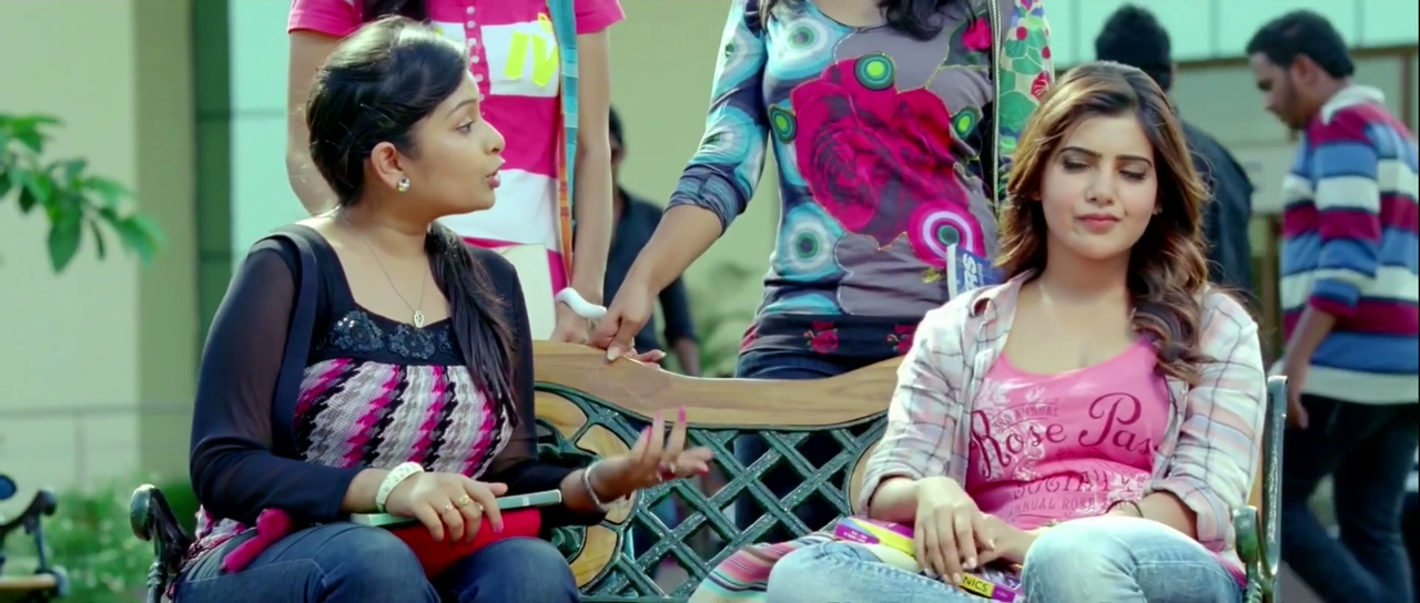 vlcsnap-2025-05-23-17h30m58s868