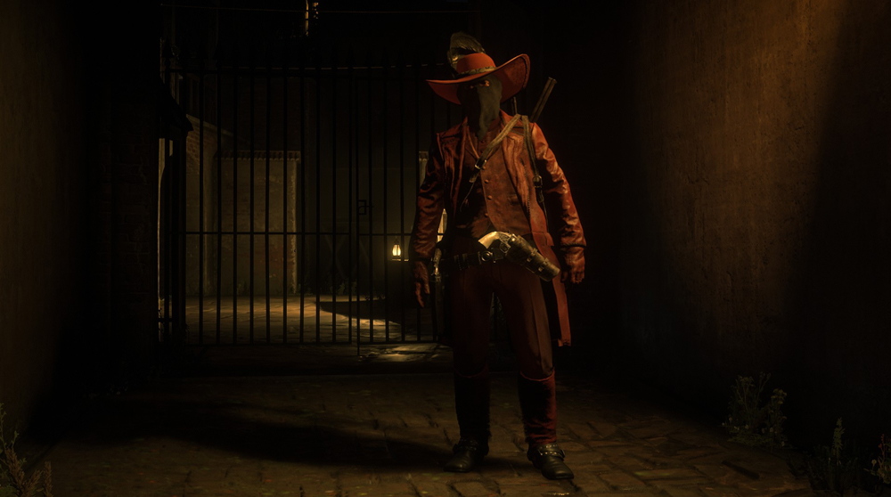 (2019-06-13) Saint Denis 04s