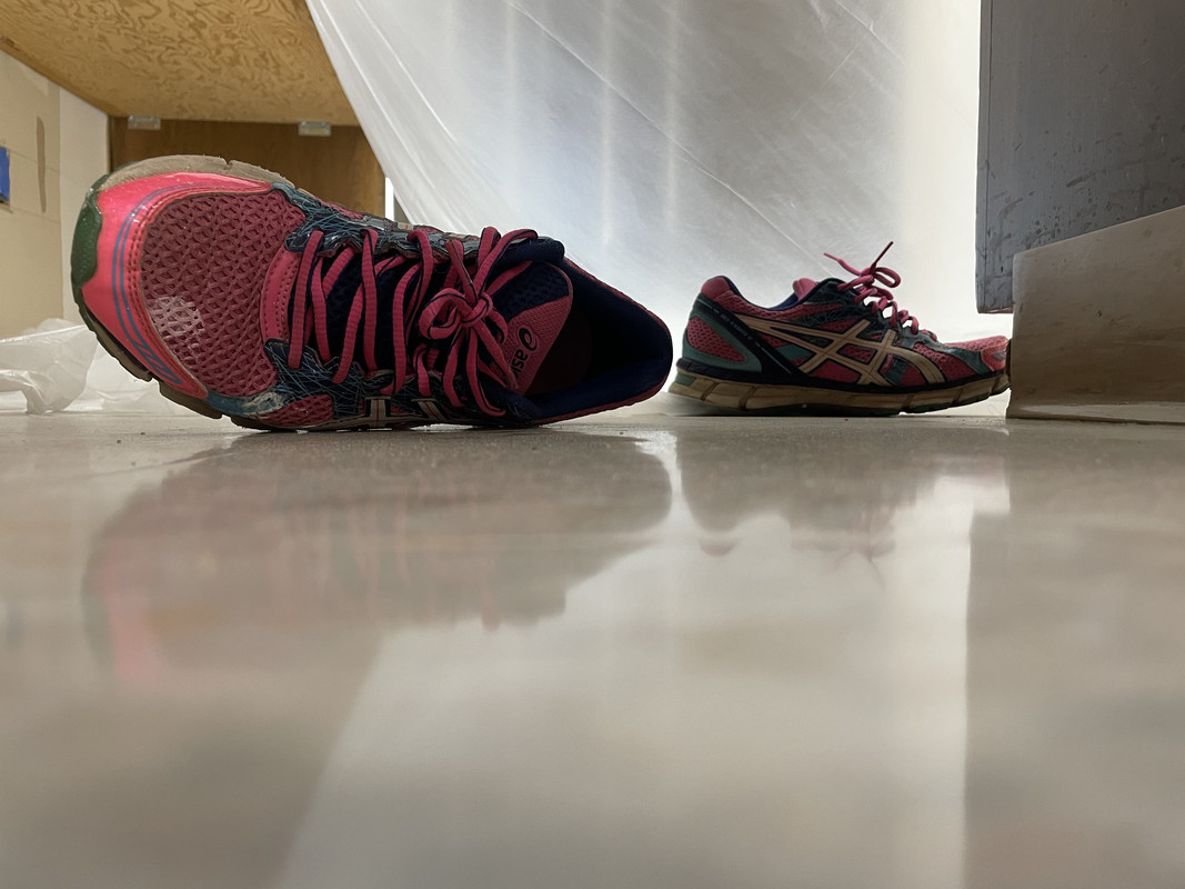 167F5DB1-6AF0-4E94-AAB5-30887BDFD07D