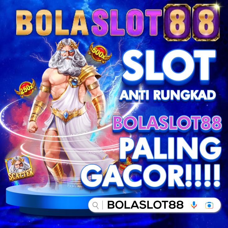 BOLASLOT88 > Welcome to our store