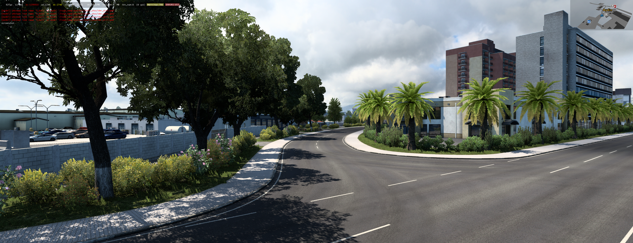 ets2_20210416_234536_00