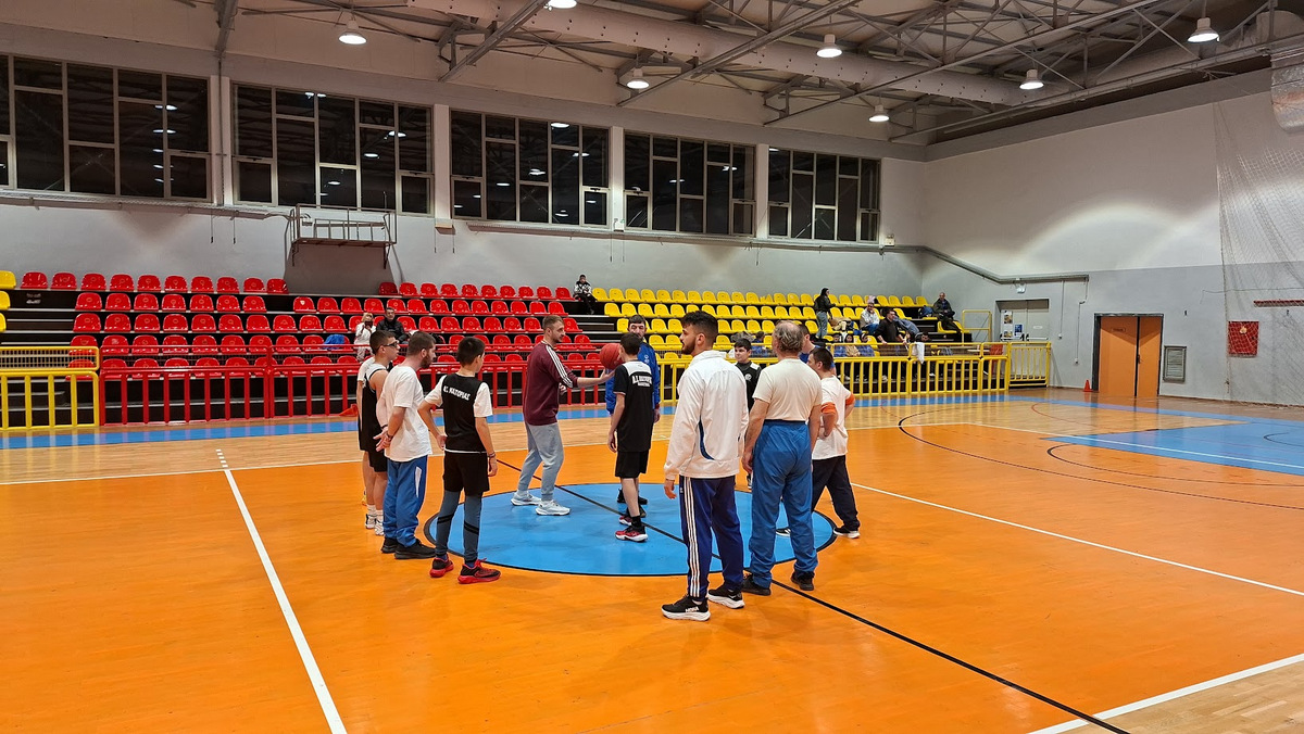 593252962 1482913750503139 2687857063453804322 n