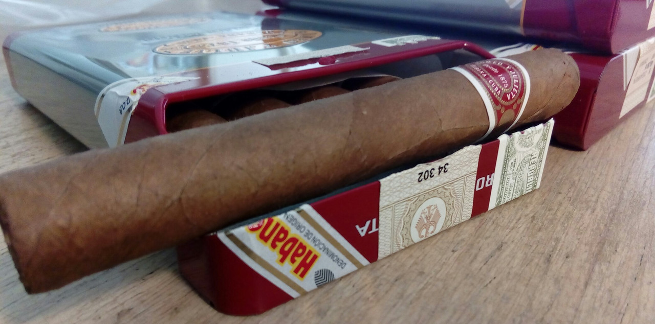 IMG_20200303_174350_548[1]