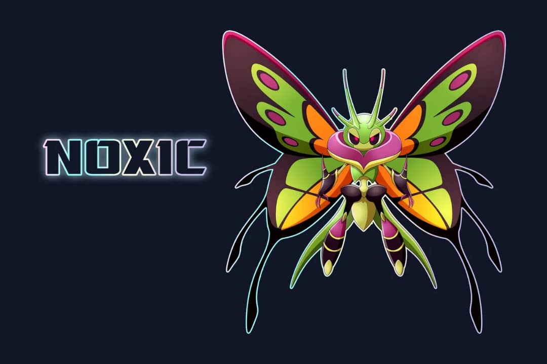 IMG 20260129 WA0006(1)