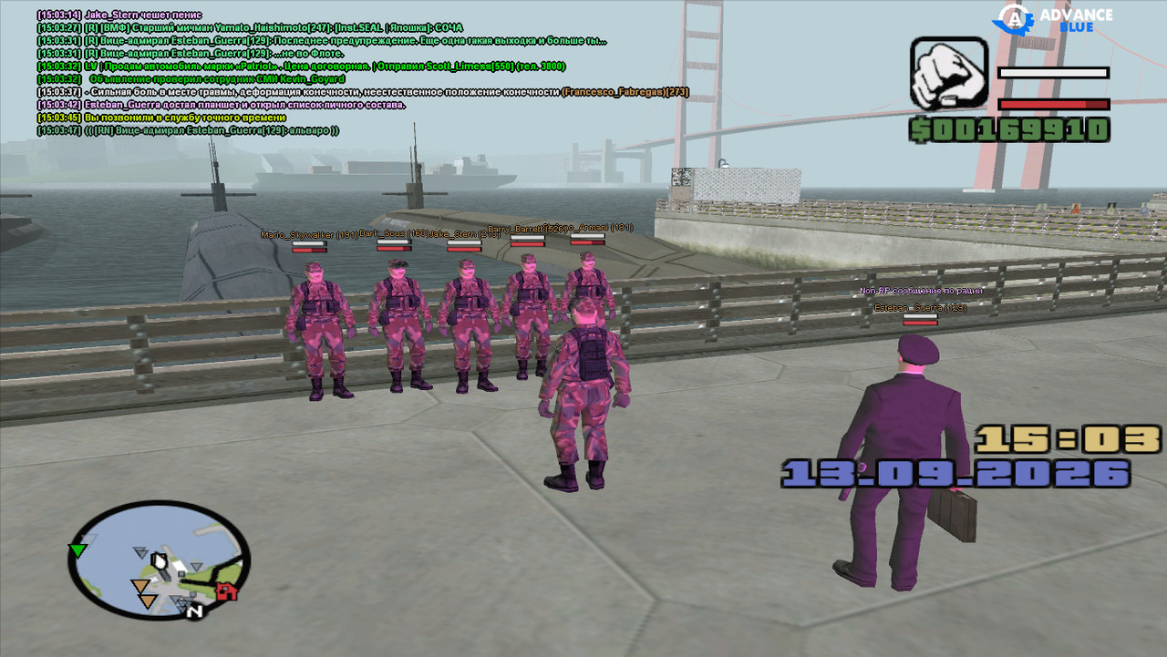 gta sa 2026 09 13 15 03 48 25