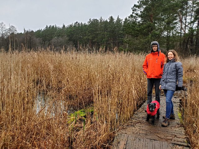 032-A59-A4-316-B-4889-8196-D62-C2-F639-D