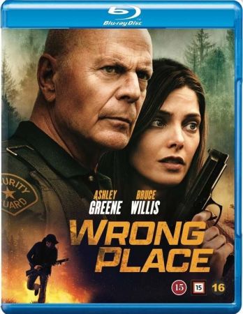 Wrong-Place-2022-1080p-Bluray-DTS-HD-MA-5-1-X264-EVO.jpg