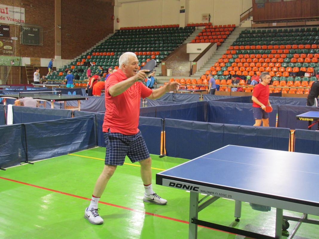 TURNEU A FOCSANI 21 Apr 2018 (52)