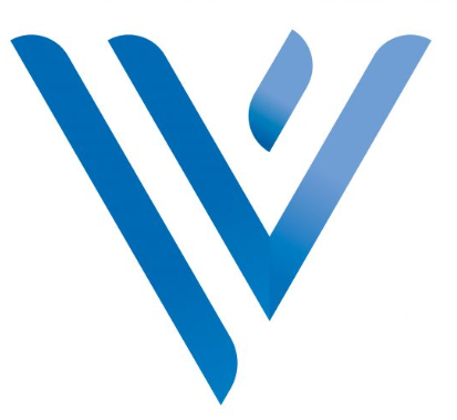 icon V