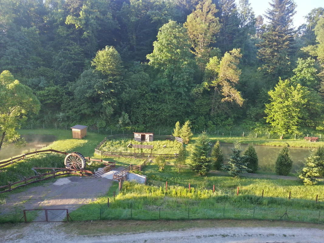 151b - 20150606_054648_HDR (VdL)