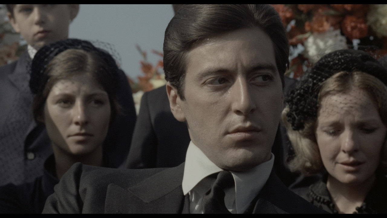 vlcsnap 2026 02 23 23h02m34s978